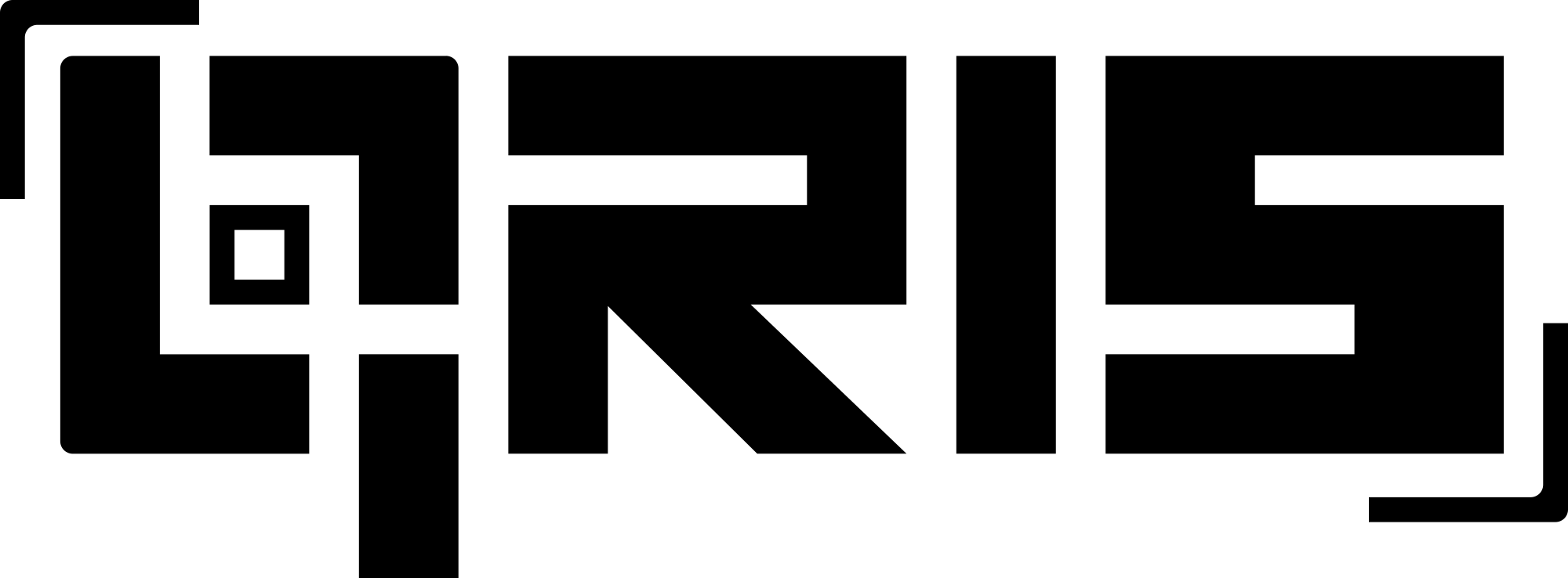 QRIS_NOBU