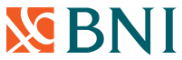 BNI