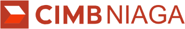 CIMB Niaga