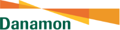 Danamon