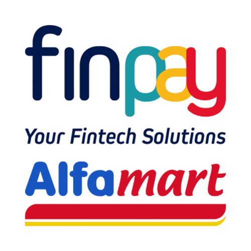 Payment Code Alfamart