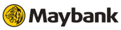 Maybank