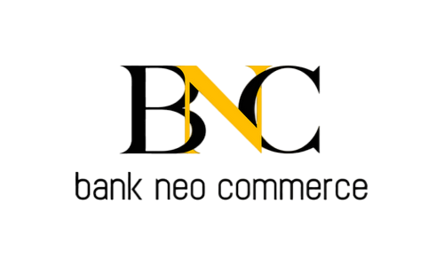 Bank Neo Commerce