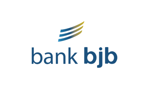 BJB