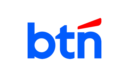 BTN